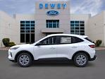 New 2026 Ford Escape ACTIV thumbnail 3