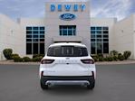 New 2026 Ford Escape ACTIV thumbnail 5