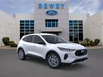 New 2026 Ford Escape ACTIV thumbnail 7