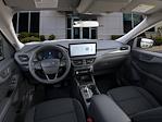 New 2026 Ford Escape ACTIV thumbnail 8