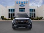 New 2026 Ford Explorer Tremor thumbnail 6