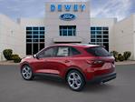 New 2026 Ford Escape ST-Line thumbnail 4