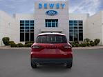 New 2026 Ford Escape ST-Line thumbnail 5