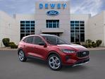 New 2026 Ford Escape ST-Line thumbnail 7