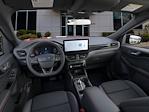 New 2026 Ford Escape ST-Line thumbnail 8