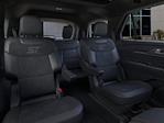 New 2026 Ford Explorer ST thumbnail 10