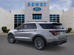 New 2026 Ford Explorer ST thumbnail 4