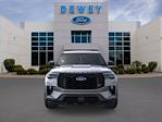 New 2026 Ford Explorer ST thumbnail 6