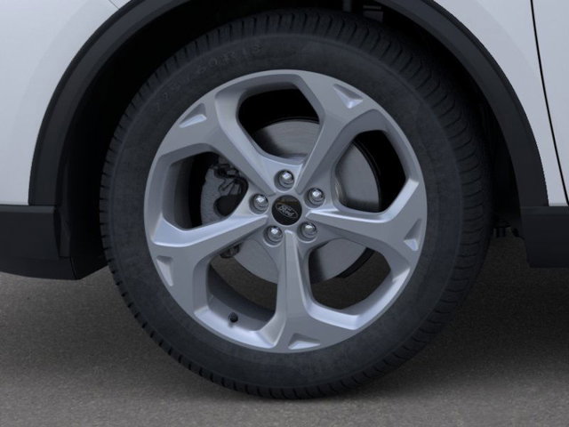 New 2026 Ford Escape ST-Line - photo 19