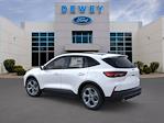 New 2026 Ford Escape ST-Line thumbnail 4
