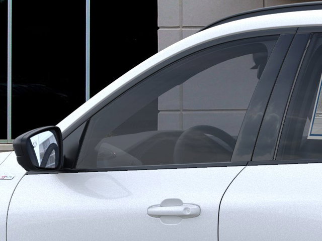 New 2026 Ford Escape ST-Line - photo 20