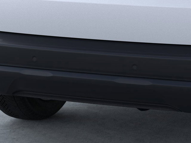 New 2026 Ford Escape ST-Line - photo 23