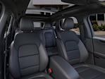New 2026 Ford Escape ST-Line thumbnail 9
