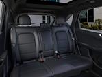 New 2026 Ford Escape ST-Line thumbnail 10