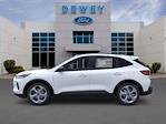 New 2026 Ford Escape ST-Line thumbnail 3