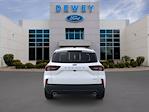New 2026 Ford Escape ST-Line thumbnail 5