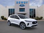 New 2026 Ford Escape ST-Line thumbnail 7