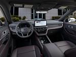 New 2026 Ford Explorer Platinum thumbnail 8