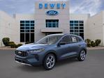 New 2026 Ford Escape ST-Line thumbnail 1