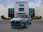 New 2026 Ford Escape ST-Line thumbnail 2