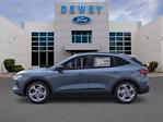 New 2026 Ford Escape ST-Line thumbnail 3