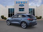 New 2026 Ford Escape ST-Line thumbnail 4