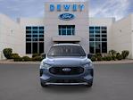 New 2026 Ford Escape ST-Line thumbnail 6