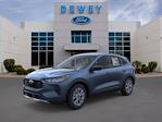 New 2026 Ford Escape ACTIV thumbnail 1