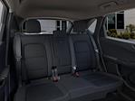New 2026 Ford Escape ACTIV thumbnail 10