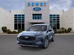 New 2026 Ford Escape ACTIV thumbnail 2