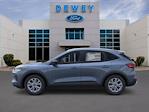 New 2026 Ford Escape ACTIV thumbnail 3