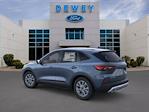 New 2026 Ford Escape ACTIV thumbnail 4