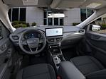 New 2026 Ford Escape ACTIV thumbnail 8