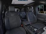 New 2026 Ford Explorer ST thumbnail 9