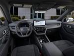 New 2026 Ford Explorer ST thumbnail 8