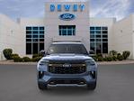 New 2026 Ford Explorer Tremor thumbnail 6