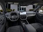 New 2026 Ford Explorer Tremor thumbnail 8