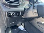 Used 2023 Ford Explorer Limited thumbnail 10