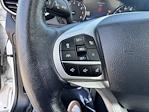 Used 2023 Ford Explorer Limited thumbnail 11