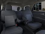 New 2026 Ford Explorer ACTIV thumbnail 10