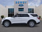New 2026 Ford Explorer ACTIV thumbnail 3