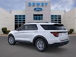 New 2026 Ford Explorer ACTIV thumbnail 4