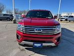 Used 2021 Ford Expedition MAX XLT thumbnail 1