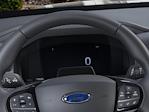 New 2026 Ford Explorer Platinum thumbnail 11
