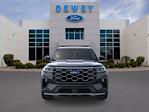 New 2026 Ford Explorer Platinum thumbnail 5