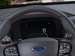 New 2026 Ford Explorer ST-Line thumbnail 11