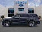 New 2026 Ford Explorer ST-Line thumbnail 2