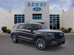 New 2026 Ford Explorer ST-Line thumbnail 6