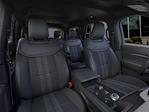 New 2026 Ford Explorer ST-Line thumbnail 8