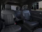 New 2026 Ford Explorer ST-Line thumbnail 9